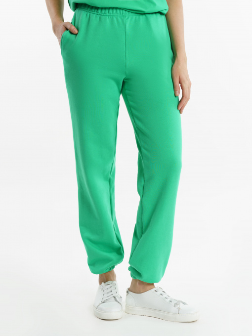 Спортивні штани Arber модель FW26.05.30.31 Фото