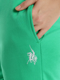 Спортивні штани Arber модель FW26.05.30.31 Спортивні штани Arber модель FW26.05.30.31 Фото