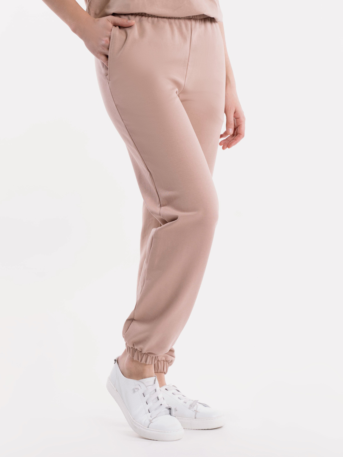 Штаны спортивные Arber модель FW26.06.16.32 Фото