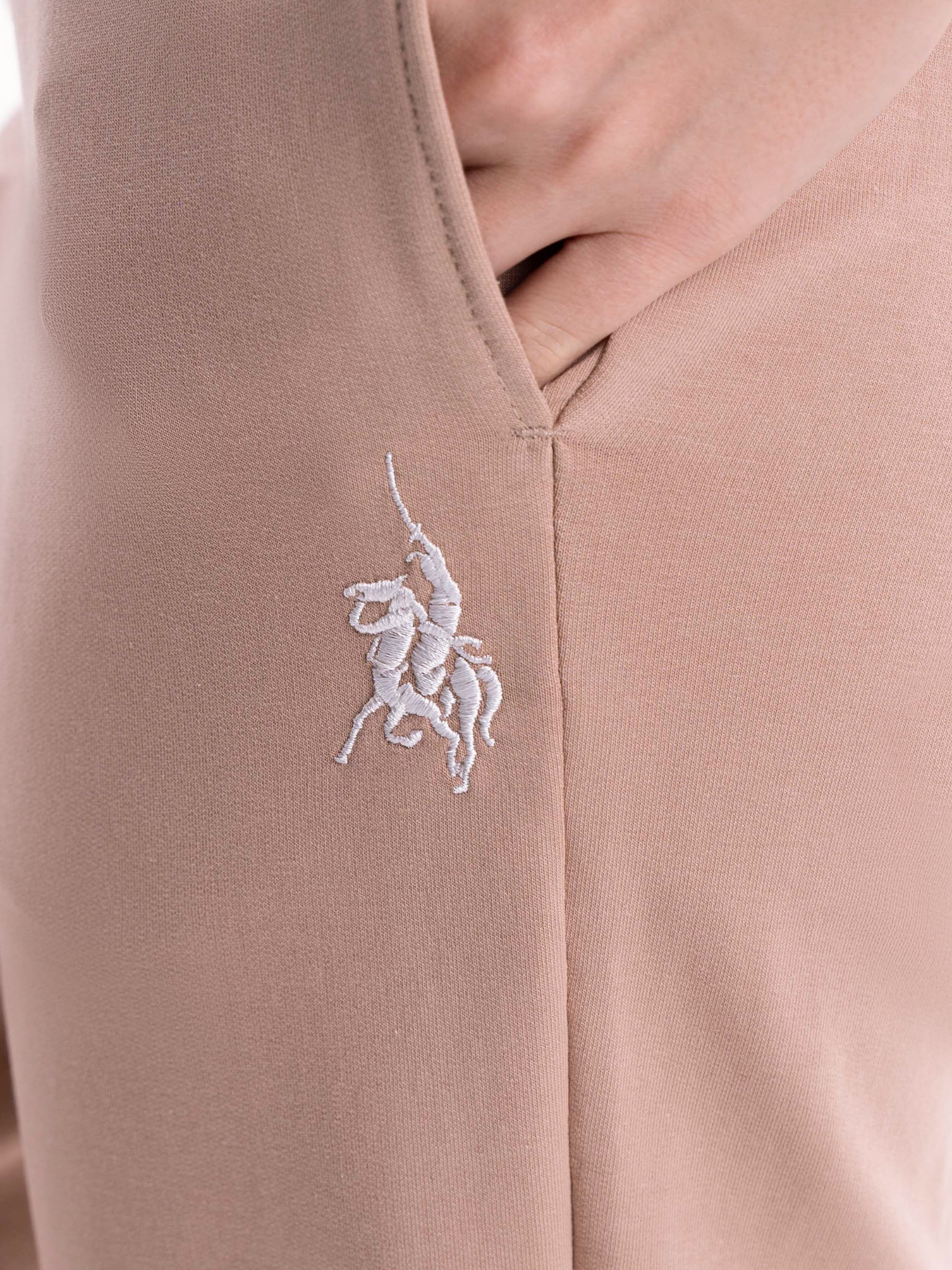 Штаны спортивные Arber модель FW26.06.16.32 Фото