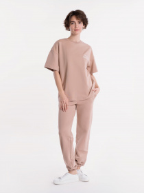 Штаны спортивные Arber модель FW26.06.16.32 Фото