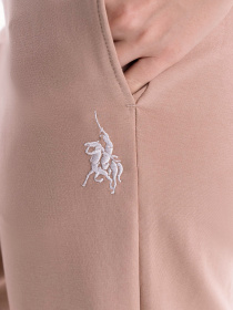 Штаны спортивные Arber модель FW26.06.16.32 Фото