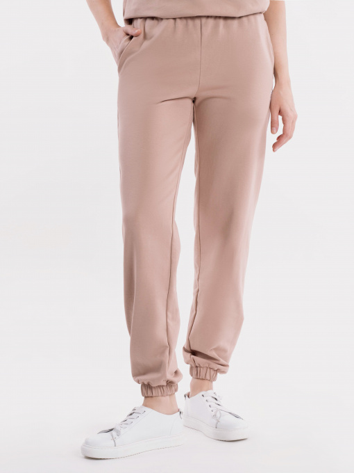 Спортивні штани Arber модель FW26.06.16.32 Фото