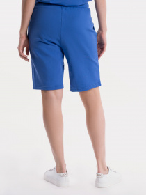 Повсякденні шорти Arber модель FW28.01.06.31 Фото