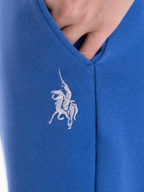 Повсякденні шорти Arber модель FW28.01.06.31 Фото