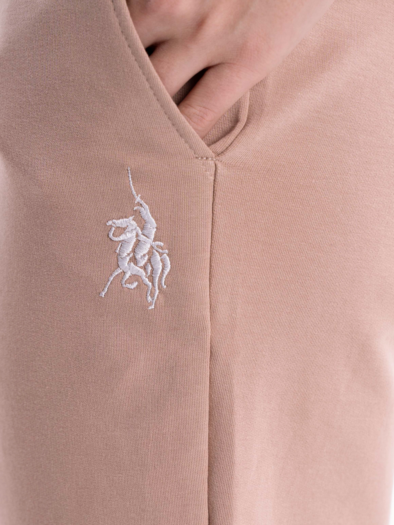 Шорты Arber модель FW28.06.16.32 Фото