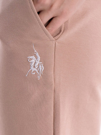 Повседневные шорты Arber модель FW28.06.16.32 Фото