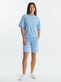 Шорты Arber модель FW28.07.25.32 Фото