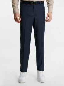 Штани класичні Arber модель M01.03.07.311 Фото