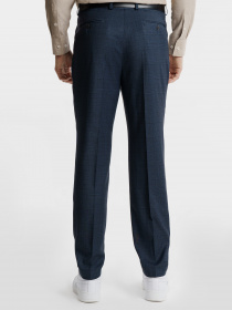 Классические штаны Arber модель M01.03.07.311 Фото