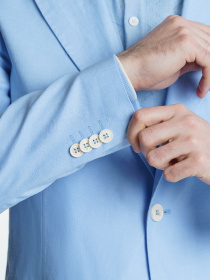 Пиджак Arber модель M02.12.25.321 Фото