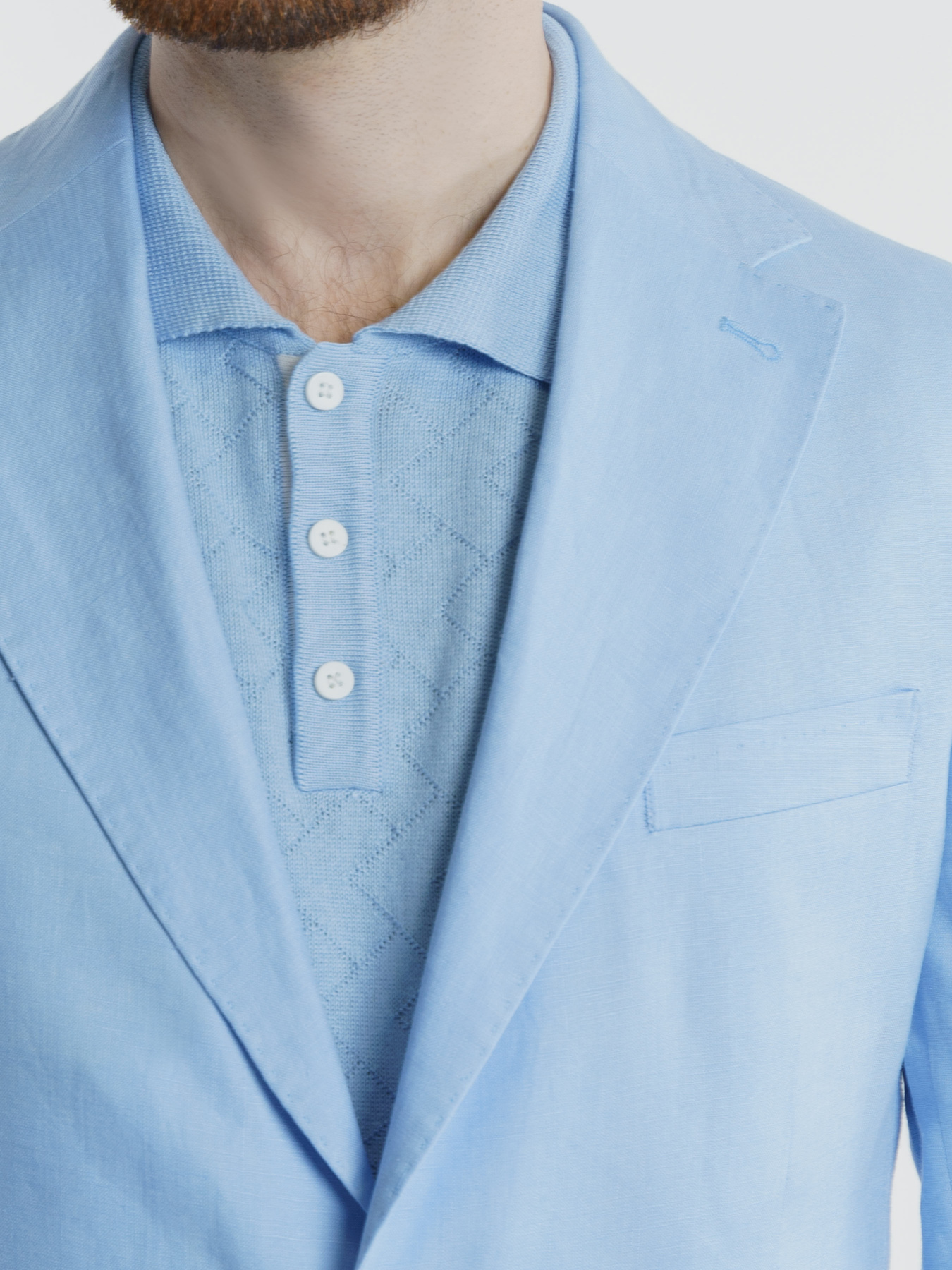 Піджак Arber модель M02.12.25.321 Фото