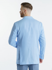 Піджак Arber модель M02.12.25.321 Піджак Arber модель M02.12.25.321 Фото