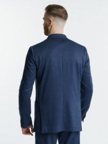 Пиджак Arber модель M02.28.06.311 Фото