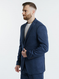 Піджак Arber модель M02.28.06.311 Фото