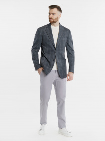 Пиджак Arber модель M02.29.11.311 Фото