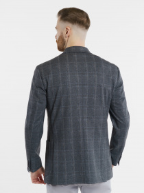 Піджак Arber модель M02.29.11.311 Фото