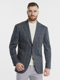 Піджак Arber модель M02.29.11.311 Фото