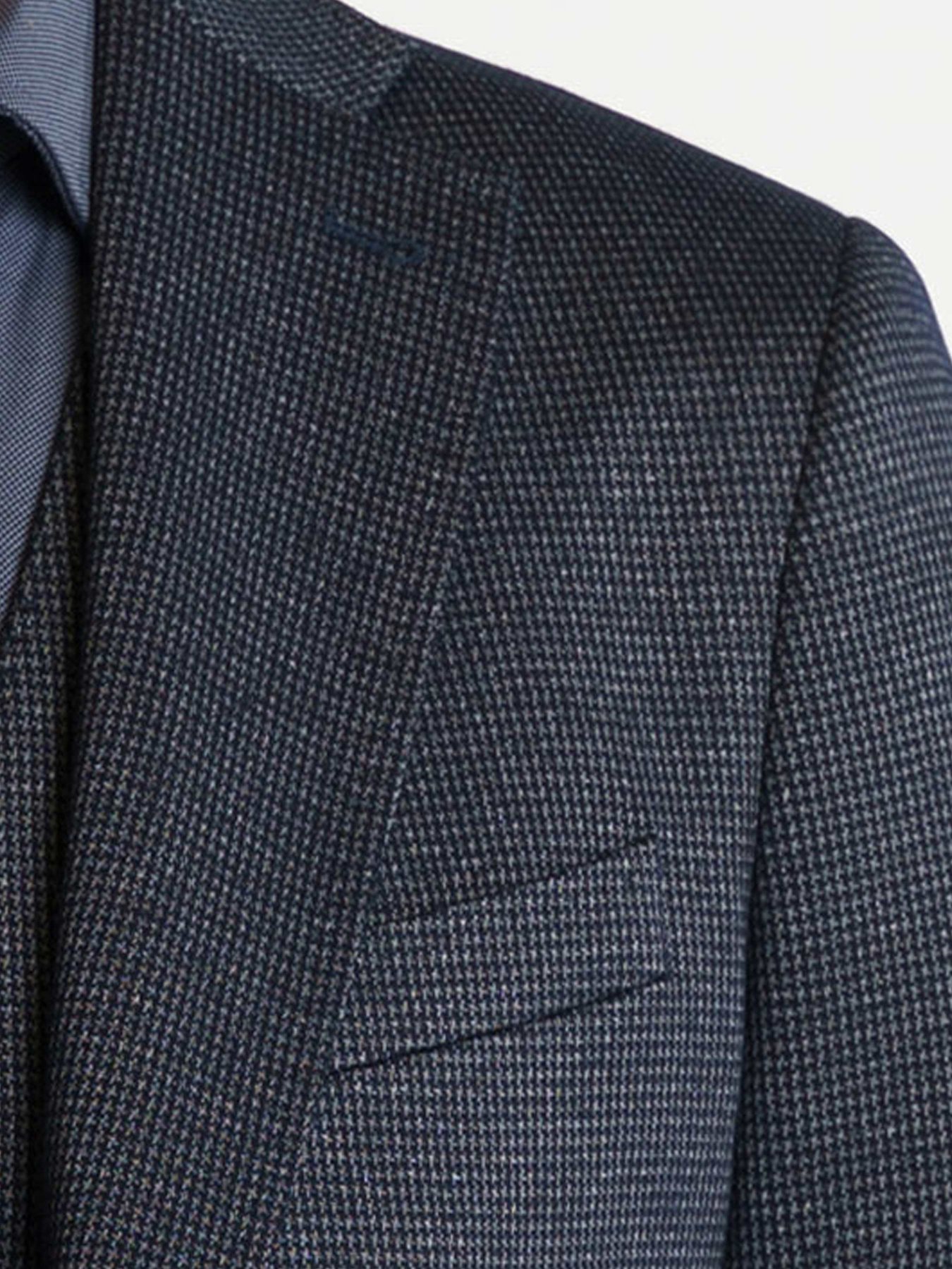 Пиджак Arber модель M02.31.10.312 Фото