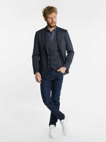 Пиджак Arber модель M02.31.10.312 Фото