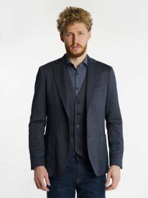 Пиджак Arber модель M02.31.10.312 Фото