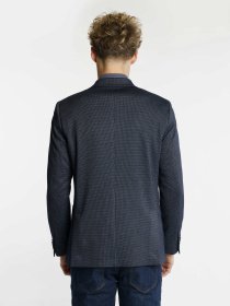 Піджак Arber модель M02.31.10.312 Фото