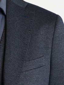 Піджак Arber модель M02.31.10.312 Фото