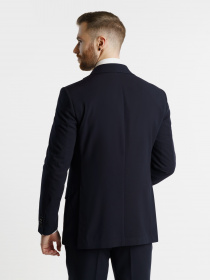 Діловий костюм Arber модель M03.04.09.000 Діловий костюм Arber модель M03.04.09.000 Фото