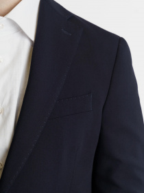 Діловий костюм Arber модель M03.04.09.000 Діловий костюм Arber модель M03.04.09.000 Фото