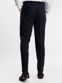 Діловий костюм Arber модель M03.04.09.000 Діловий костюм Arber модель M03.04.09.000 Фото