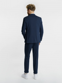 Діловий костюм Arber модель M03.04.09.311 Діловий костюм Arber модель M03.04.09.311 Фото