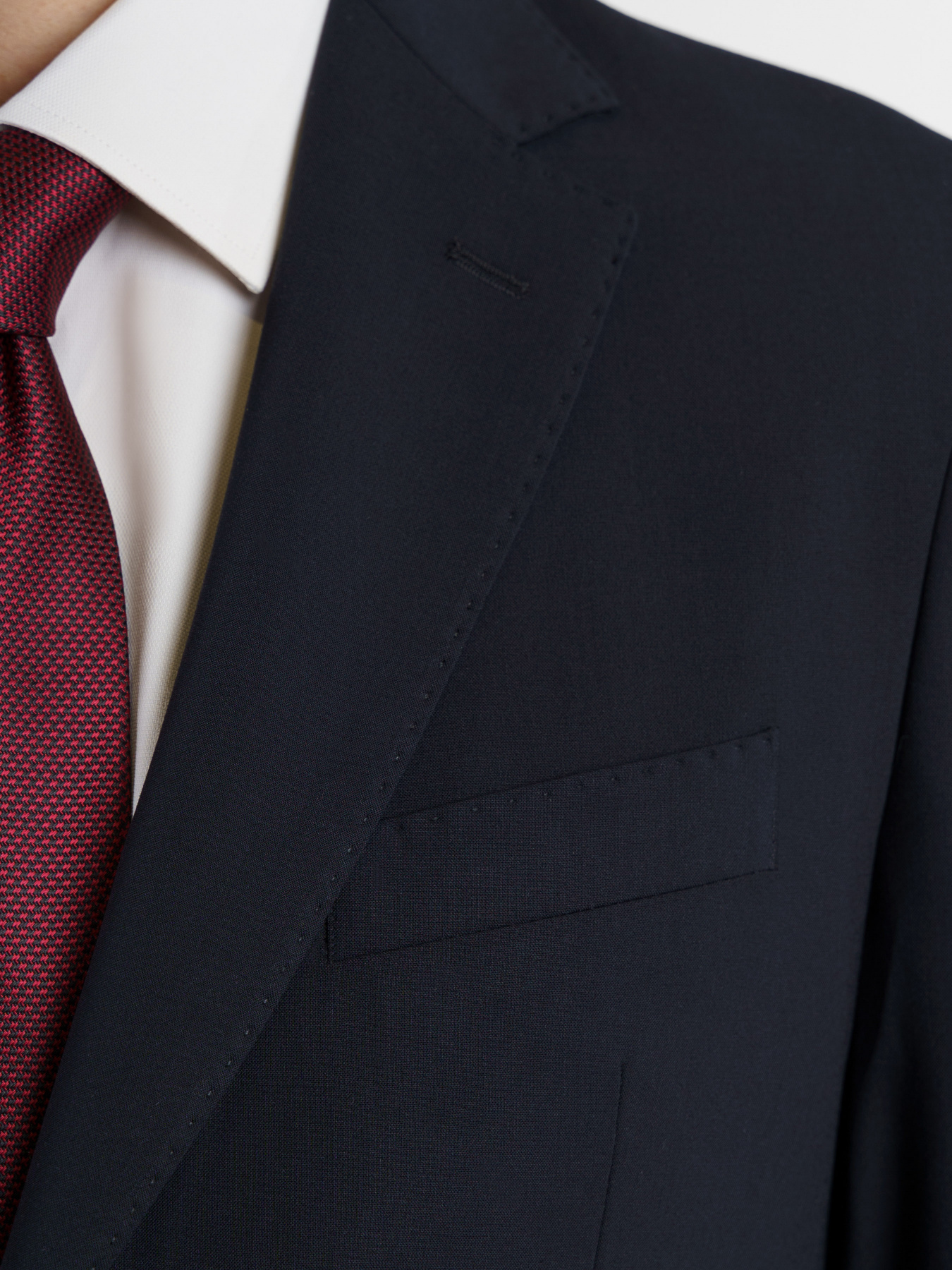 Деловой костюм Arber модель M03.06.02.000 Фото