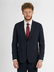 Деловой костюм Arber модель M03.06.02.000 Фото