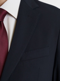 Деловой костюм Arber модель M03.06.02.000 Фото