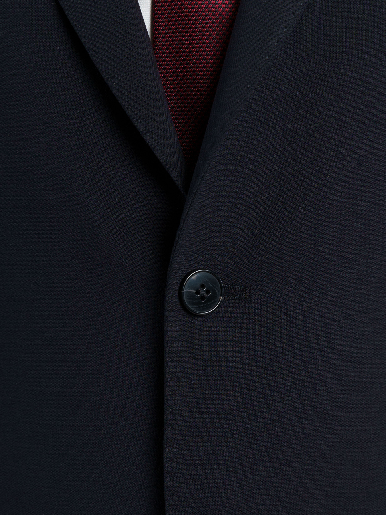 Діловий костюм Arber модель M03.06.02.000 Діловий костюм Arber модель M03.06.02.000 Фото