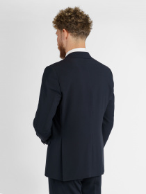 Діловий костюм Arber модель M03.06.02.000 Діловий костюм Arber модель M03.06.02.000 Фото