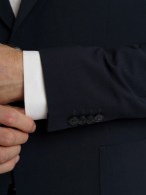 Діловий костюм Arber модель M03.06.02.000 Діловий костюм Arber модель M03.06.02.000 Фото