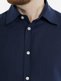 Рубашка Arber модель M04.03.09.321 Фото