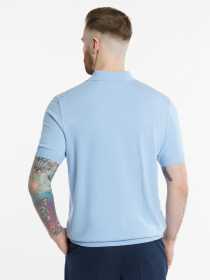 Поло Arber модель M09.18.25.321 Фото