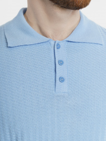 Поло Arber модель M09.18.25.321 Фото