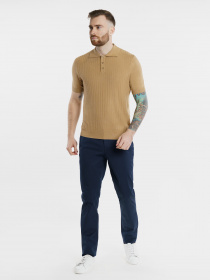 Поло Arber модель M09.19.16.321 Фото