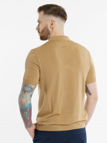 Поло Arber модель M09.19.16.321 Поло Arber модель M09.19.16.321 Фото