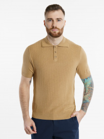 Поло Arber модель M09.19.16.321 Поло Arber модель M09.19.16.321 Фото