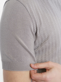 Поло Arber модель M09.20.12.321 Фото