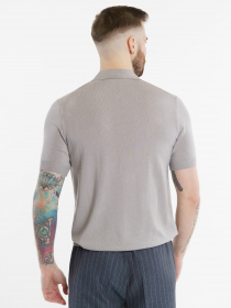 Поло Arber модель M09.20.12.321 Фото