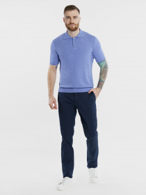 Поло Arber модель M09.21.06.321 Поло Arber модель M09.21.06.321 Фото