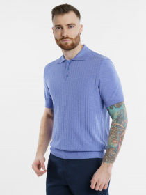 Поло Arber модель M09.21.06.321 Поло Arber модель M09.21.06.321 Фото