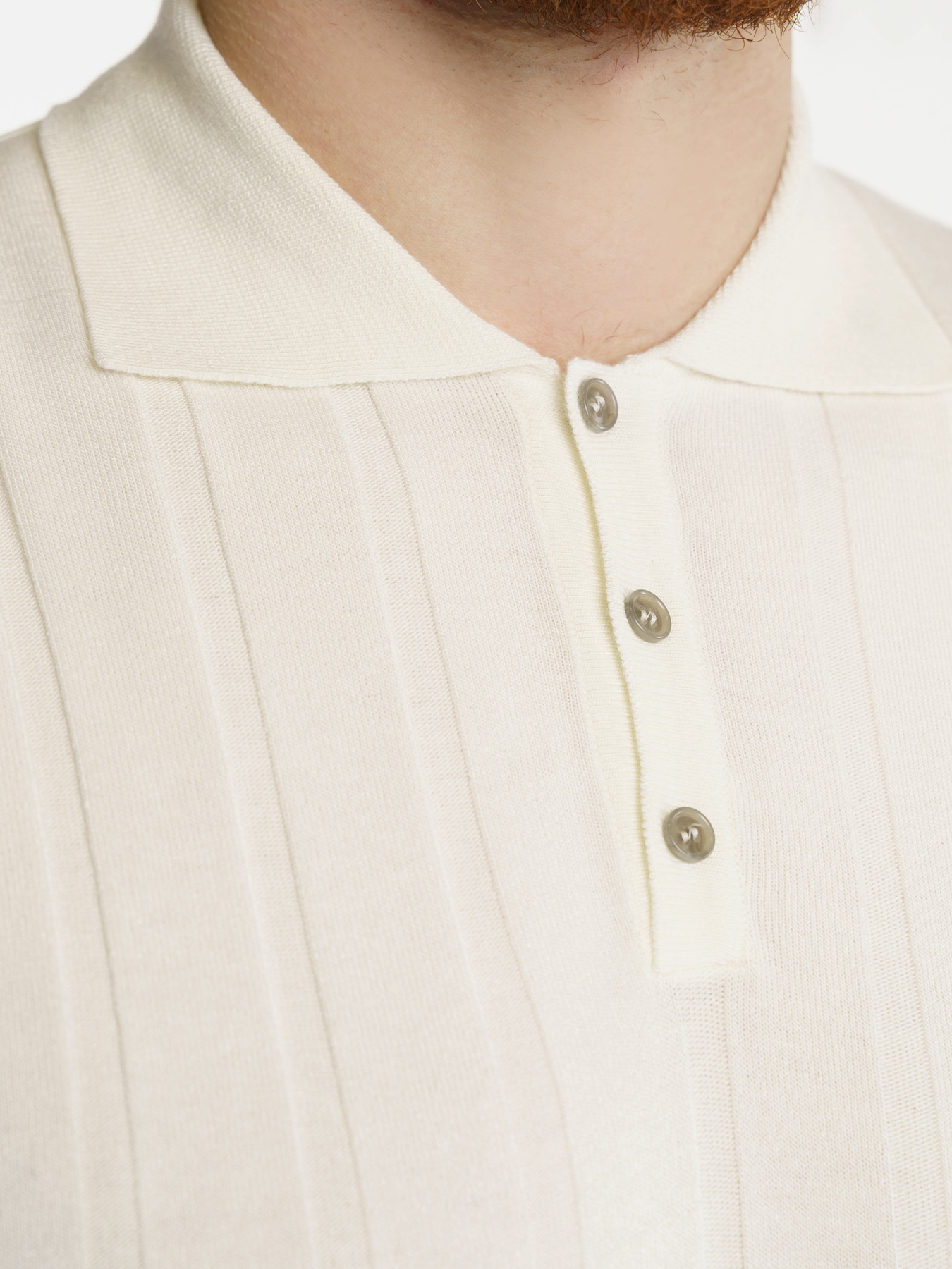 Поло Arber модель M09.23.12.321 Фото