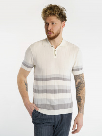 Поло Arber модель M09.23.12.321 Фото