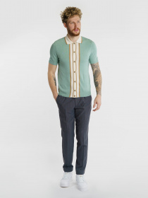 Поло Arber модель M09.36.34.321 Фото